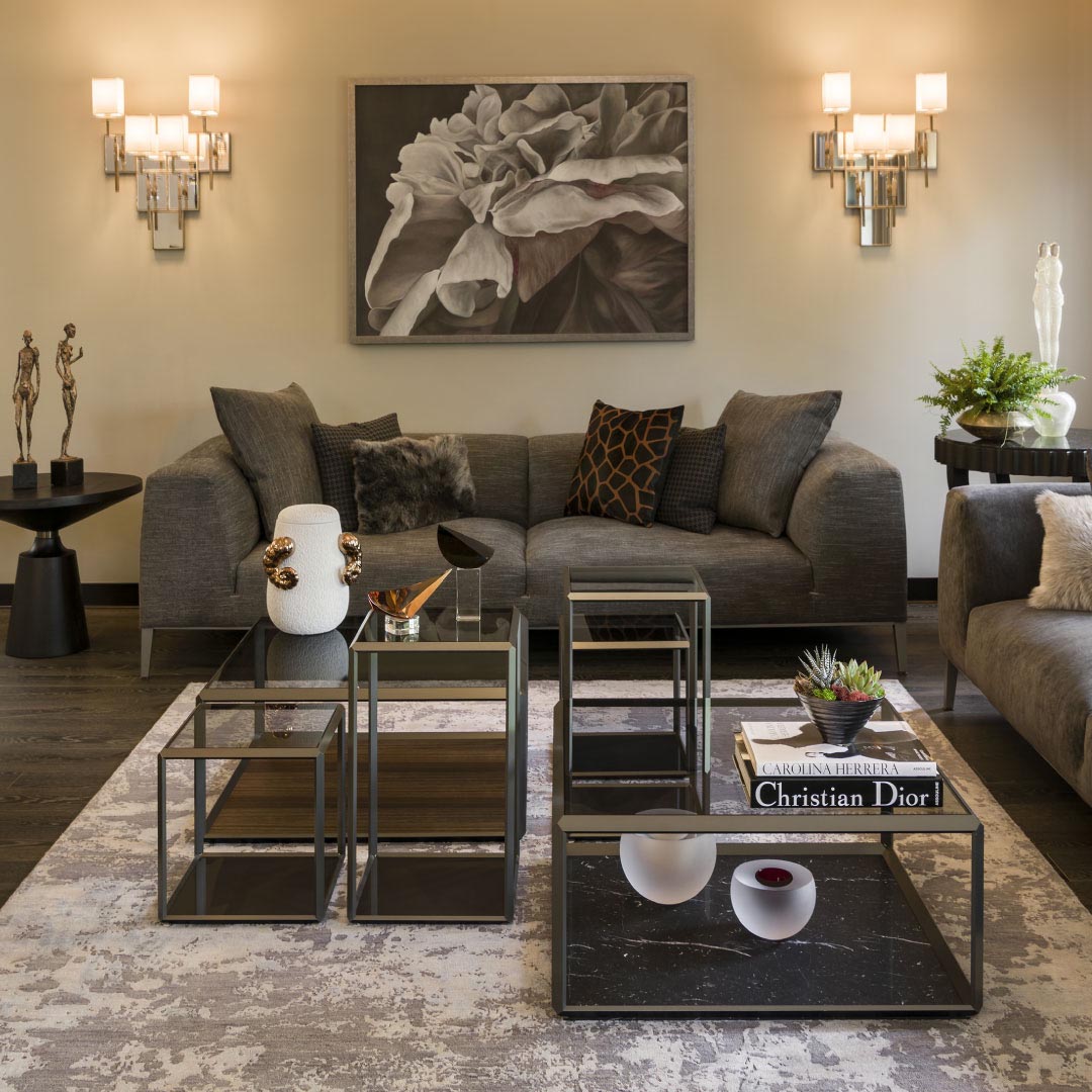 Bou Design Studio | S. House