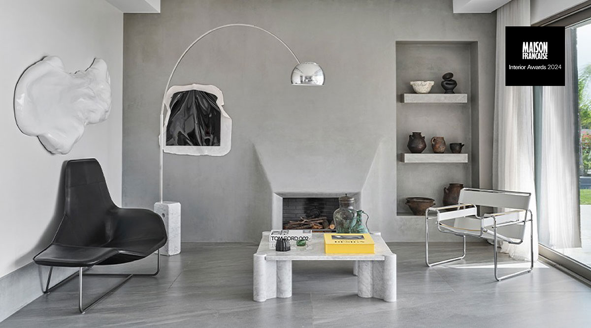 NEWS | BOU Design Studio